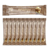 Stick Packs
