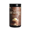 Canister