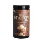 Perk Energy