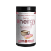 20 Servings