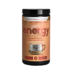 Perk Energy