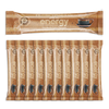 10 Sticks
