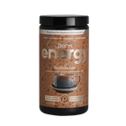 Energy Tan Mocha Latte