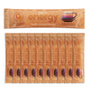 10 Sticks