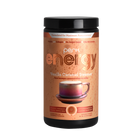 Perk Energy
