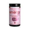 20 Servings