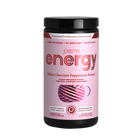 Perk Energy