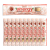 Stick Pack