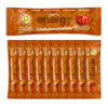 Stick Packs