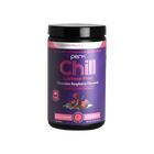 Perk Chill Lactose Free