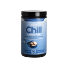 Perk Chill Lactose Free