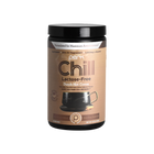 Chill Naturally Sweetened Lactose Free Dutch Hot Cocoa