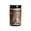 18 Servings