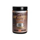 Perk Energy Lactose Free