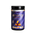 Perk Energy Lactose Free