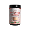 Canister