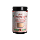 Energy Naturally Sweetened Lactose Free Sugar Cookie