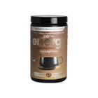 Energy Naturally Sweetened Lactose Free Dutch Hot Cocoa