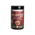 Perk Energy Lactose Free