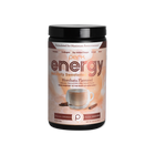 Perk Energy Lactose Free