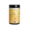 Canister