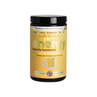 Perk Energy Lactose Free