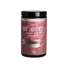 Perk Energy Lactose Free