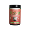 18 Servings