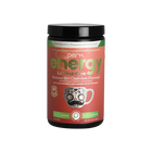 Energy Naturally Sweetened Lactose Free Mexican Hot Chocolate