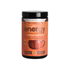 Perk Energy Lactose Free