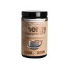 18 Servings