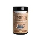 Perk Energy Lactose Free