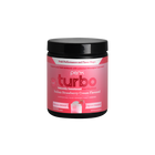 Perk Turbo Pre-Workout Naturally Sweetened