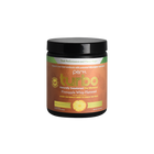 Perk Turbo Pre-Workout Naturally Sweetened