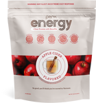 Perk Energy
