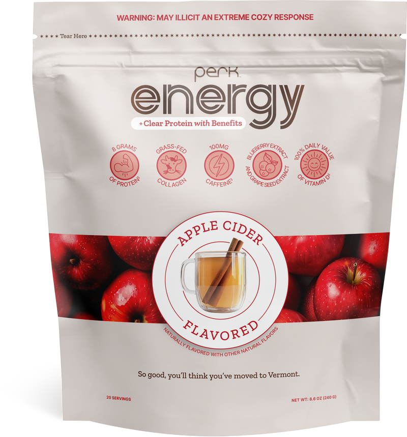 Apple Cider