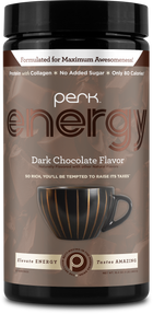 Perk Energy