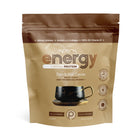 Energy + Extra Protein Dutch Hot Cocoa