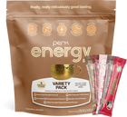 Energy Original Variety Pack