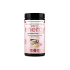 Perk Energy Lactose Free