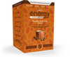 10 Servings