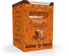 Perk Energy + Extra Protein