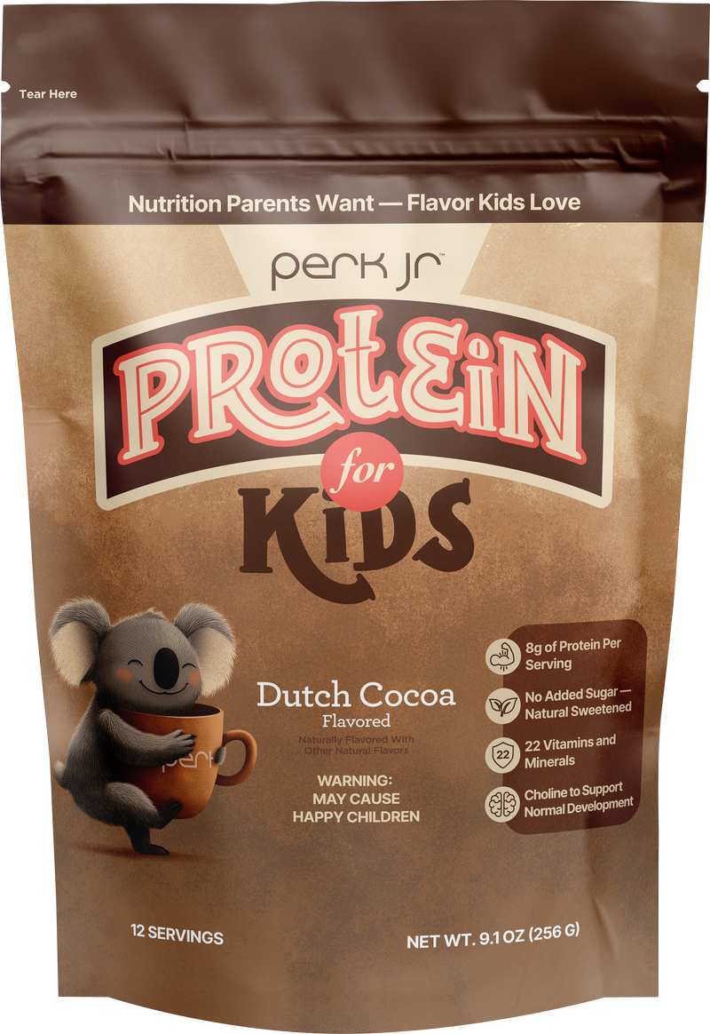 12 Servings