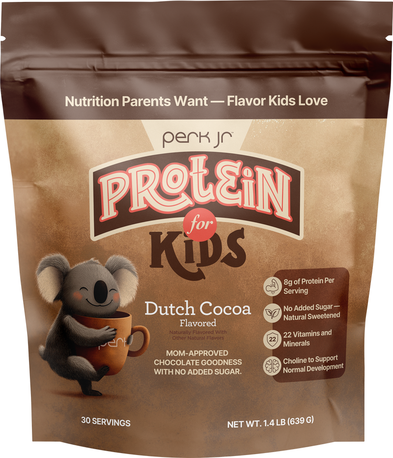 30 Servings