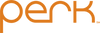 Perk Energy