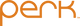 Perk Energy