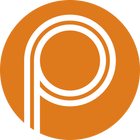 Free Returns & Package Protection