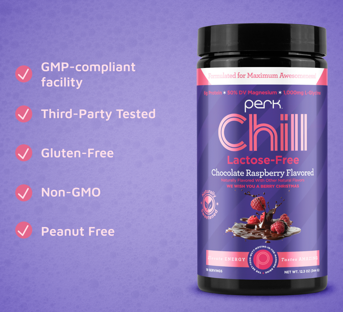 みるくフレーバー IMPMB53GOTQT4SYJ4ARG766U.jpeg