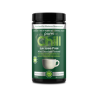 Perk Chill Lactose Free