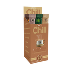 Chill Sampler Pack